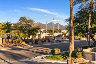 7009 E Acoma Drive #2001, Scottsdale, AZ 85254 - Photo 1