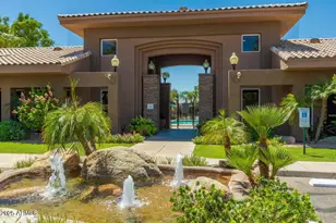 7009 E Acoma Dr, Scottsdale, AZ 85254 - Photo 24