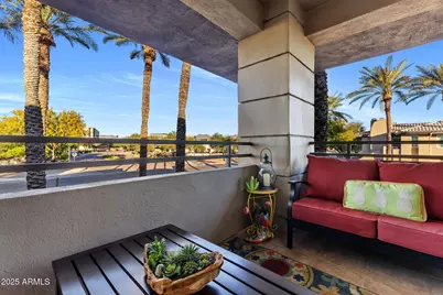 7009 E Acoma Drive #2001, Scottsdale, AZ 85254 - Photo 10