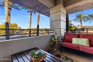 7009 E Acoma Dr, Scottsdale, AZ 85254 - Photo 10