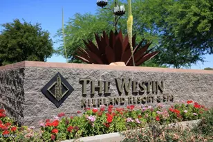 7009 E Acoma Dr, Scottsdale, AZ 85254 - Photo 28