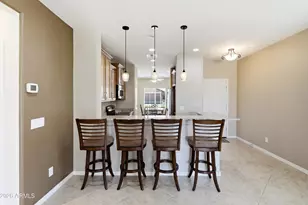 21312 N 262nd Dr, Buckeye, AZ 85396 - Photo 10