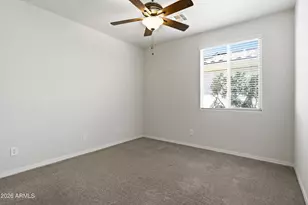 21312 N 262nd Dr, Buckeye, AZ 85396 - Photo 20