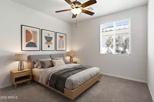 21312 N 262nd Dr, Buckeye, AZ 85396 - Photo 18