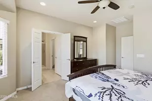21312 N 262nd Dr, Buckeye, AZ 85396 - Photo 16