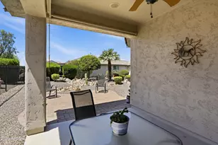 21312 N 262nd Dr, Buckeye, AZ 85396 - Photo 24
