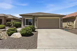 21312 N 262nd Dr, Buckeye, AZ 85396 - Photo 2