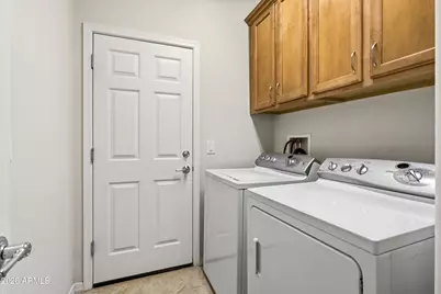 21312 N 262nd Drive, Buckeye, AZ 85396 - Photo 22