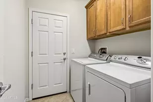 21312 N 262nd Dr, Buckeye, AZ 85396 - Photo 22