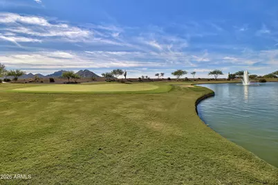 21312 N 262nd Drive, Buckeye, AZ 85396 - Photo 34