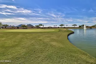21312 N 262nd Dr, Buckeye, AZ 85396 - Photo 34
