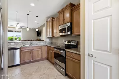 21312 N 262nd Drive, Buckeye, AZ 85396 - Photo 14
