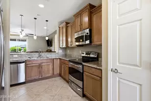 21312 N 262nd Dr, Buckeye, AZ 85396 - Photo 14