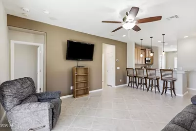 21312 N 262nd Drive, Buckeye, AZ 85396 - Photo 6