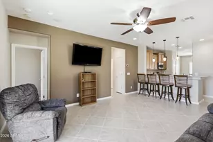 21312 N 262nd Dr, Buckeye, AZ 85396 - Photo 6