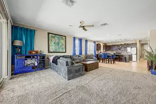 37736 W San Ildefanso Ave, Maricopa, AZ 85138 - Photo 6