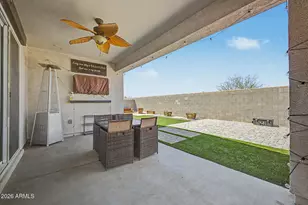 37736 W San Ildefanso Ave, Maricopa, AZ 85138 - Photo 26