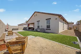 37736 W San Ildefanso Ave, Maricopa, AZ 85138 - Photo 28