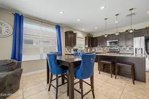 37736 W San Ildefanso Ave, Maricopa, AZ 85138 - Photo 10