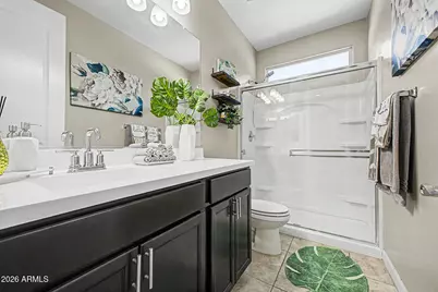 37736 W San Ildefanso Avenue, Maricopa, AZ 85138 - Photo 22