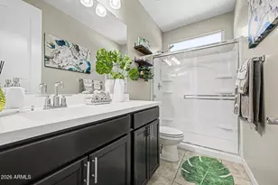 37736 W San Ildefanso Ave, Maricopa, AZ 85138 - Photo 22