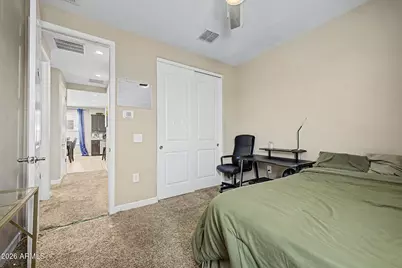 37736 W San Ildefanso Avenue, Maricopa, AZ 85138 - Photo 20