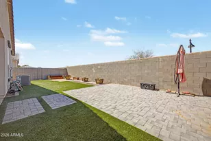 37736 W San Ildefanso Ave, Maricopa, AZ 85138 - Photo 30