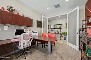 37736 W San Ildefanso Ave, Maricopa, AZ 85138 - Photo 24