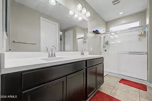37736 W San Ildefanso Ave, Maricopa, AZ 85138 - Photo 14