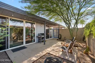4646 N 11th Ave, Phoenix, AZ 85013 - Photo 22