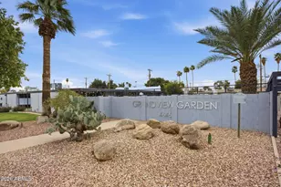 4646 N 11th Ave, Phoenix, AZ 85013 - Photo 2