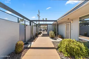 4646 N 11th Ave, Phoenix, AZ 85013 - Photo 26