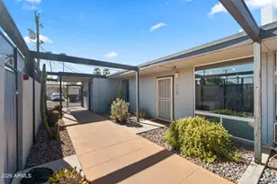 4646 N 11th Ave, Phoenix, AZ 85013 - Photo 4
