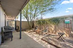 4646 N 11th Ave, Phoenix, AZ 85013 - Photo 20
