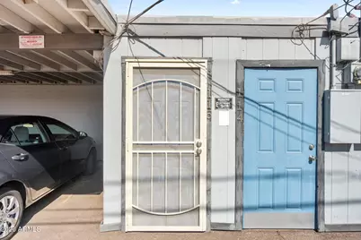 4646 N 11th Avenue #115, Phoenix, AZ 85013 - Photo 24