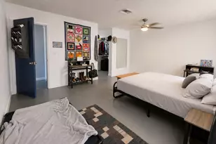7839 W Canterbury Dr, Peoria, AZ 85345 - Photo 16