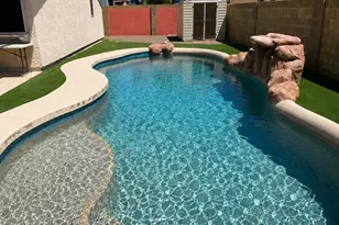 7839 W Canterbury Dr, Peoria, AZ 85345 - Photo 26
