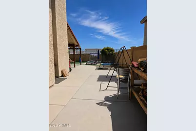 7839 W Canterbury Drive, Peoria, AZ 85345 - Photo 22