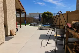 7839 W Canterbury Dr, Peoria, AZ 85345 - Photo 22