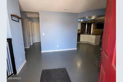 7839 W Canterbury Drive, Peoria, AZ 85345 - Photo 2