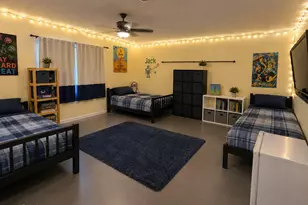 7839 W Canterbury Dr, Peoria, AZ 85345 - Photo 14