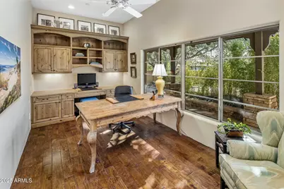 11021 N 74th Street, Scottsdale, AZ 85260 - Photo 24