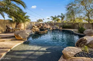 11021 N 74th St, Scottsdale, AZ 85260 - Photo 14
