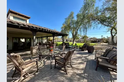 11021 N 74th Street, Scottsdale, AZ 85260 - Photo 10