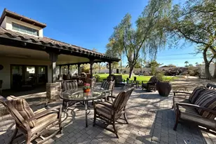 11021 N 74th St, Scottsdale, AZ 85260 - Photo 10