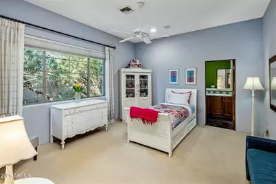11021 N 74th Street, Scottsdale, AZ 85260 - Photo 36
