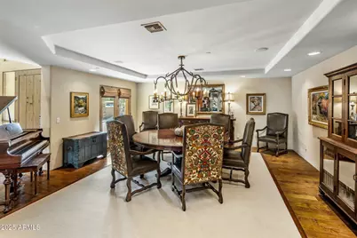 11021 N 74th Street, Scottsdale, AZ 85260 - Photo 22