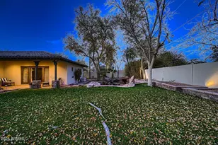 11021 N 74th St, Scottsdale, AZ 85260 - Photo 16