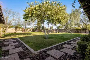 11021 N 74th St, Scottsdale, AZ 85260 - Photo 12