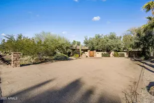11021 N 74th St, Scottsdale, AZ 85260 - Photo 42